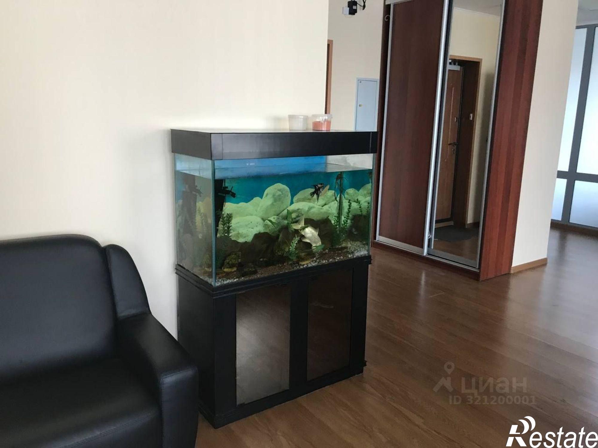 Сдать офис, помещение под офис за 150 009 рублей на улица Пушкина