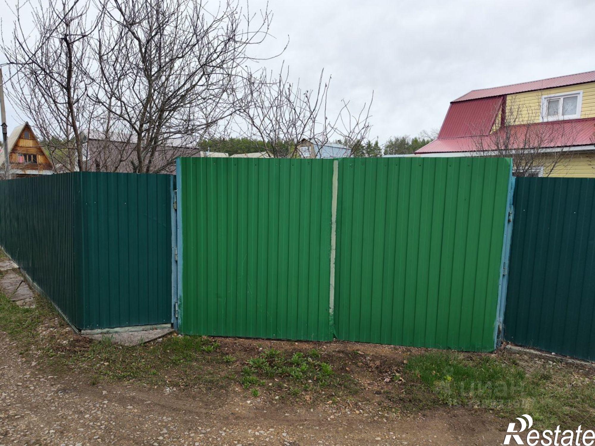 Купить дачу, дом, коттедж за 1 500 000 рублей на СНТ Виктория, 77