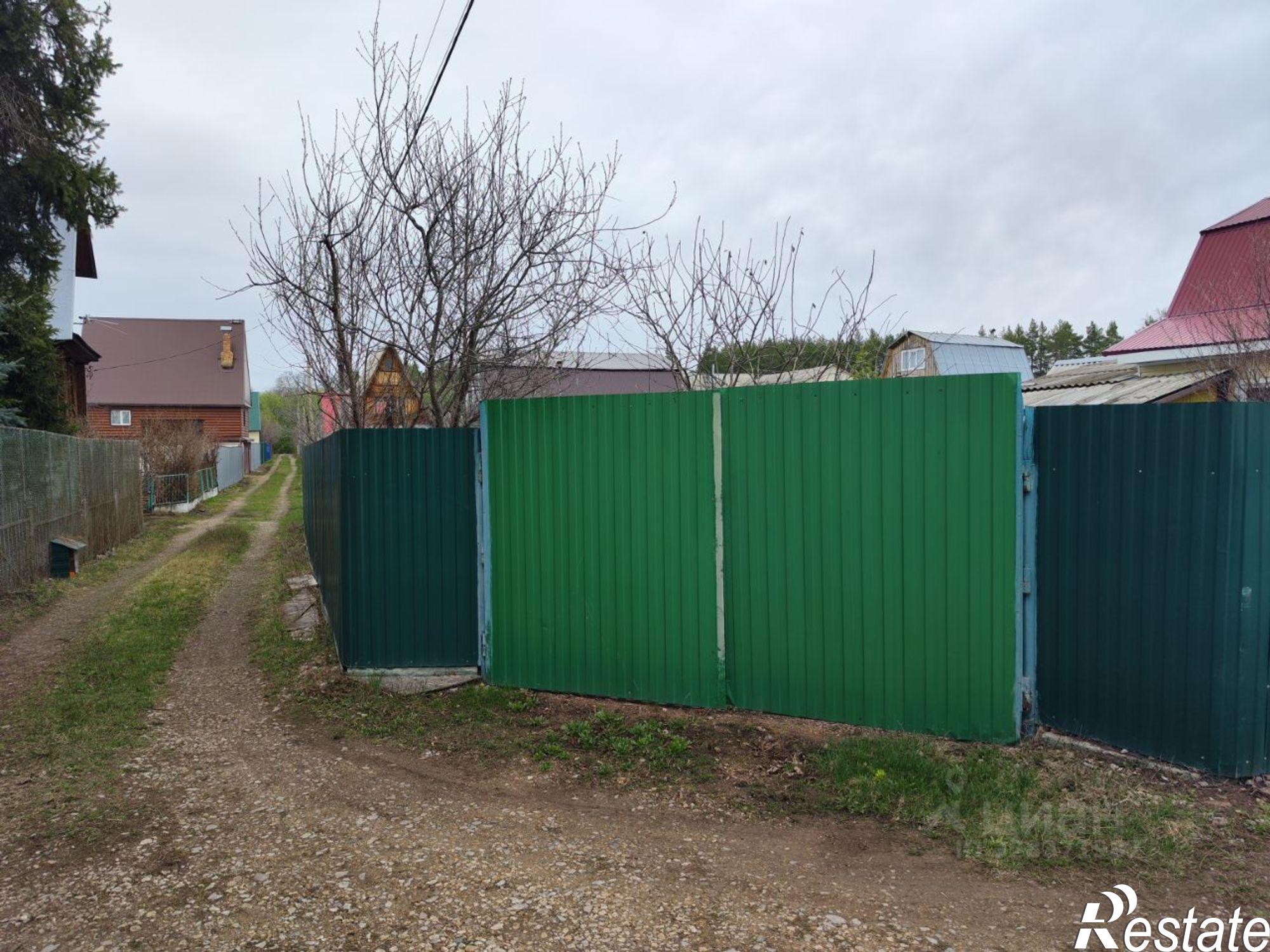 Купить дачу, дом, коттедж за 1 500 000 рублей на СНТ Виктория, 77