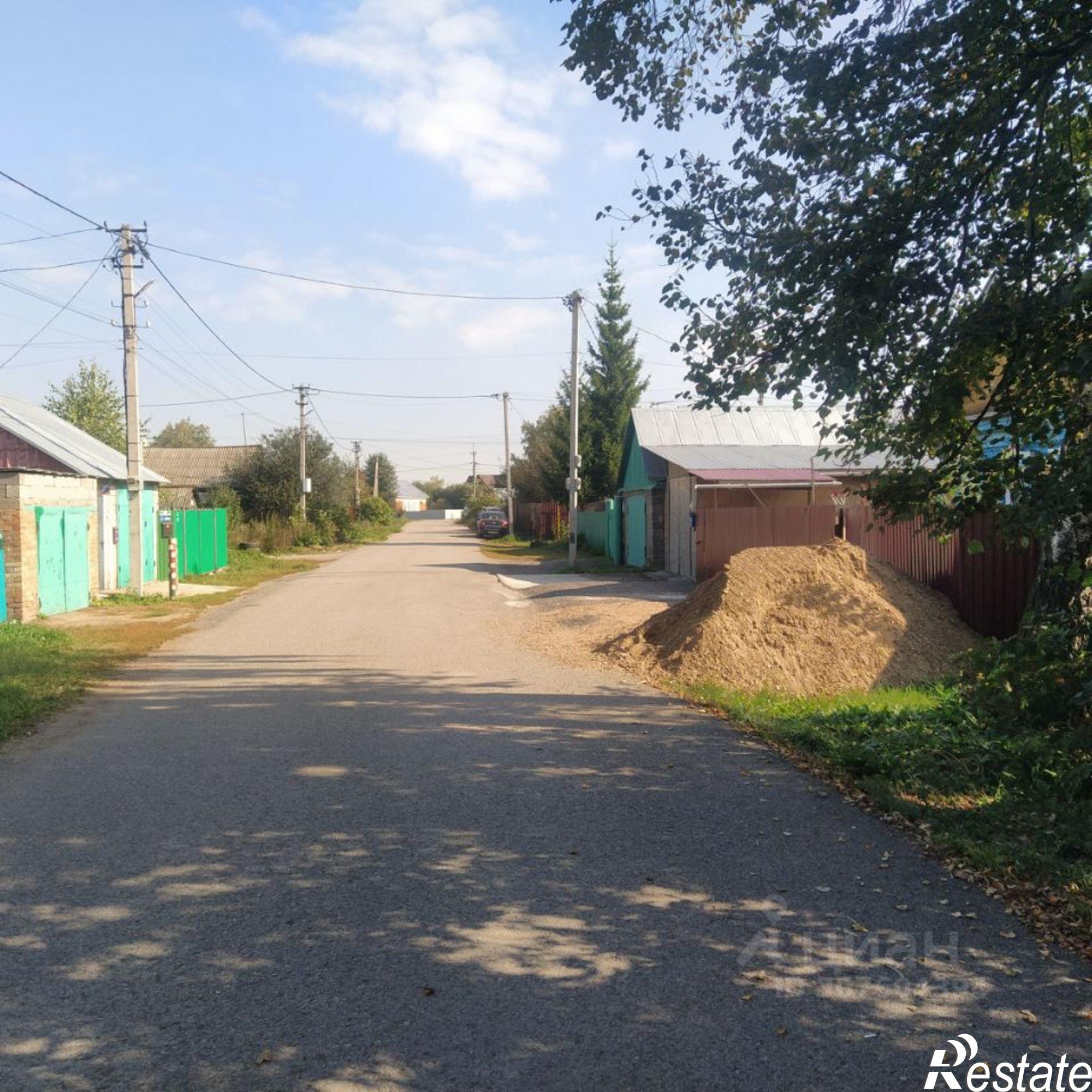 Купить дачу, дом, коттедж за 13 200 000 рублей на ул Металлистов, 155