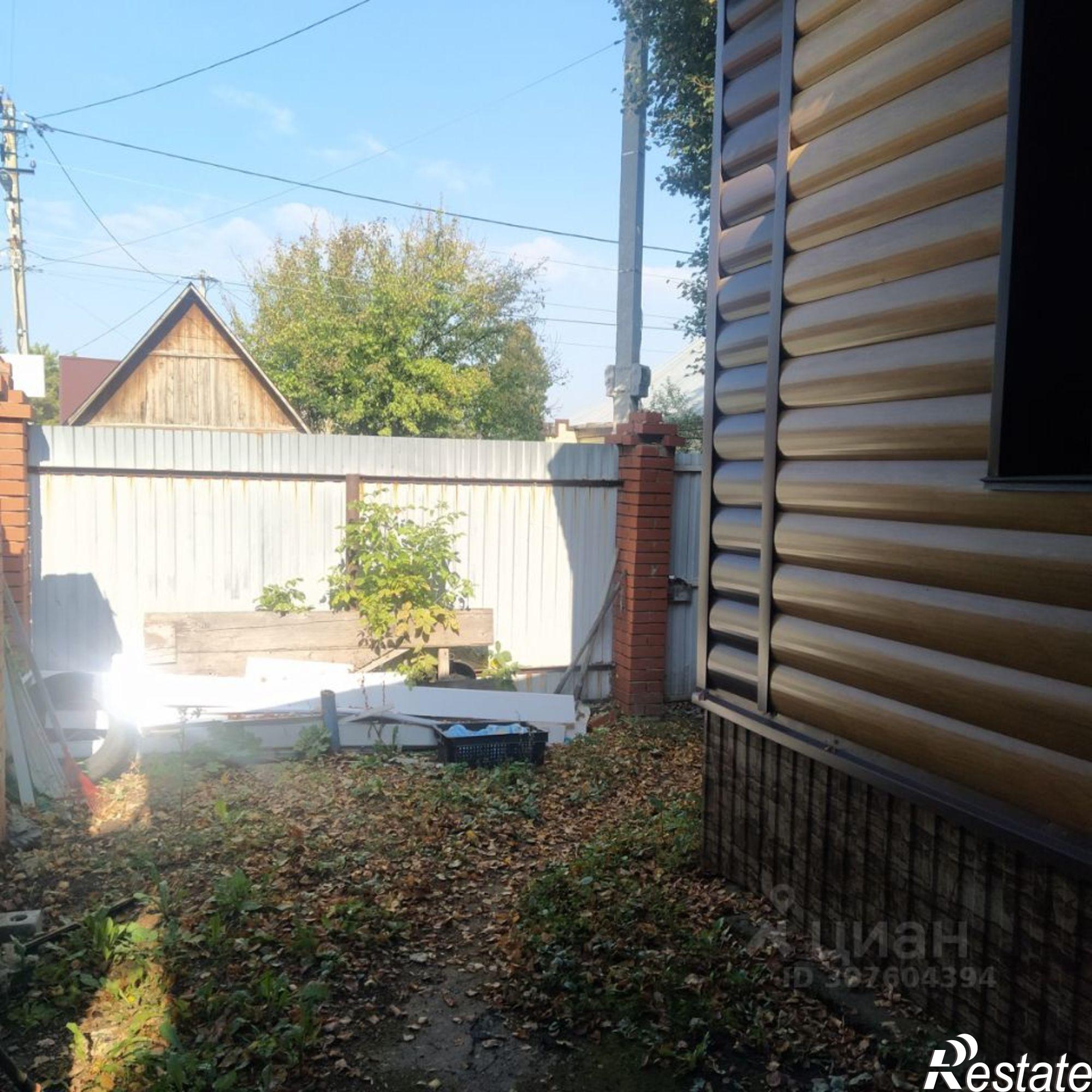 Купить дачу, дом, коттедж за 13 200 000 рублей на ул Металлистов, 155