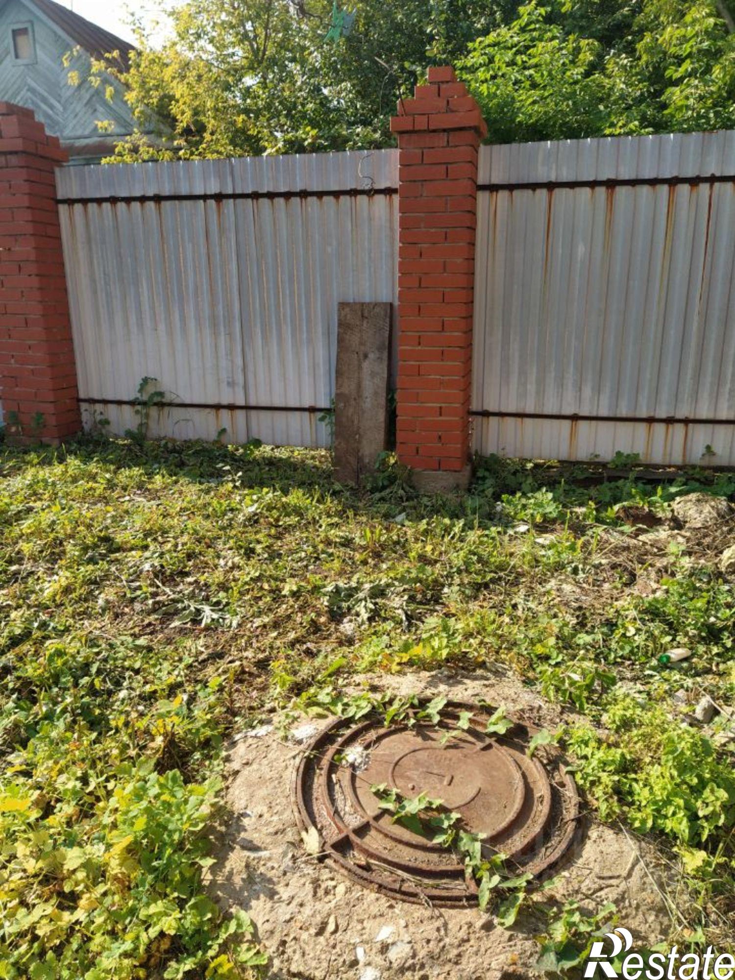 Купить дачу, дом, коттедж за 13 200 000 рублей на ул Металлистов, 155