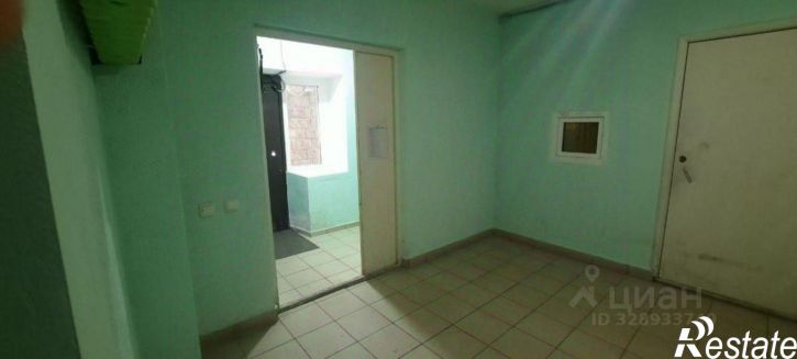 1-комн квартира ул Загира Исмагилова, 15,  д. 15
