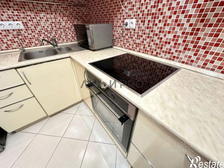 2-комн квартира ул Транспортная, 34/2,  д. 34/2