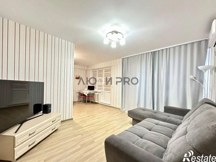 2-комн квартира ул Транспортная, 34/2,  д. 34/2