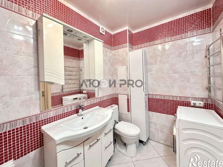 2-комн квартира ул Транспортная, 34/2,  д. 34/2