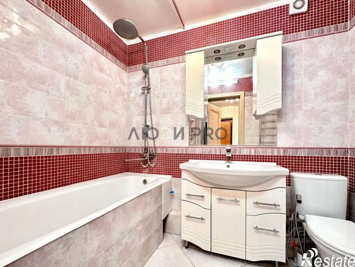2-комн квартира ул Транспортная, 34/2,  д. 34/2