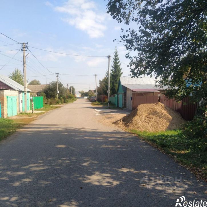 Коттедж/дом ул Металлистов, 155,  д. 155