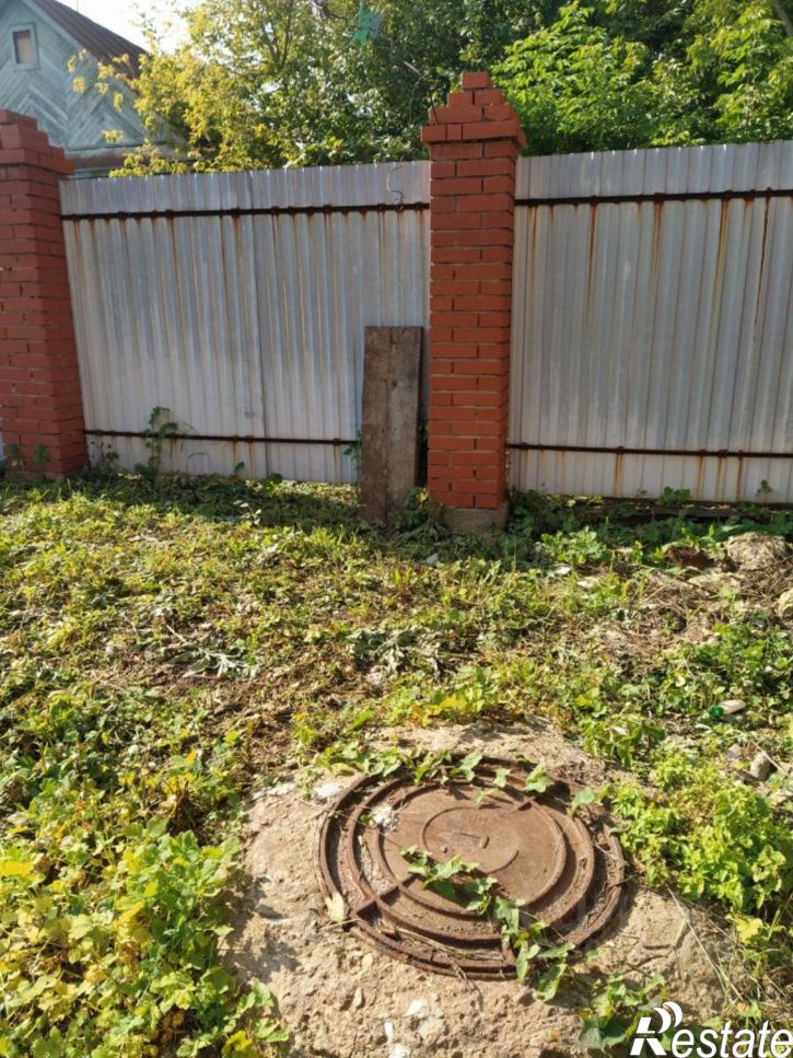 Коттедж/дом ул Металлистов, 155,  д. 155
