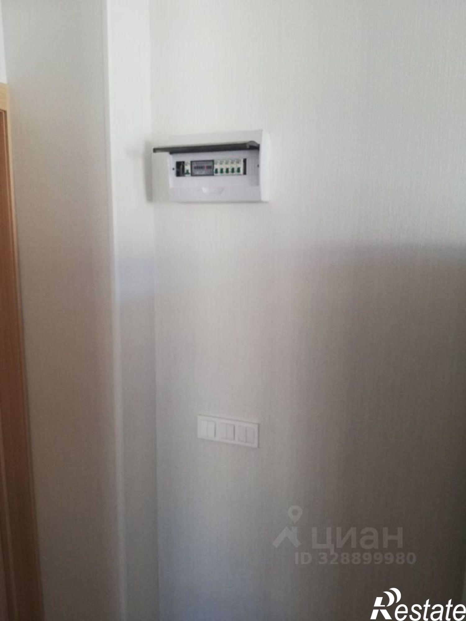 Купить комнату за 1 500 000 рублей на ул Космонавтов, 14