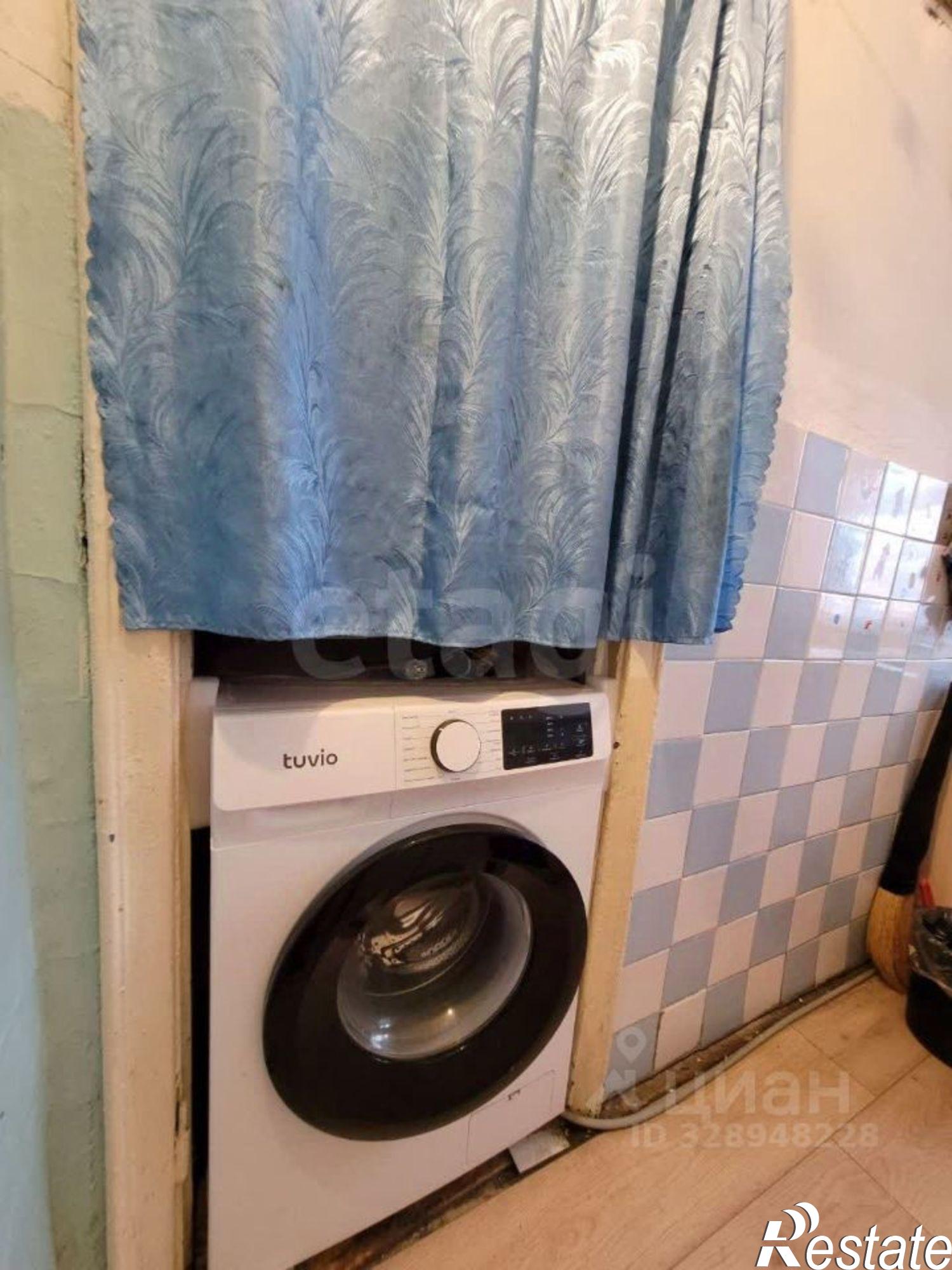 Купить комнату за 1 650 000 рублей на ул Электрификации, 54/2