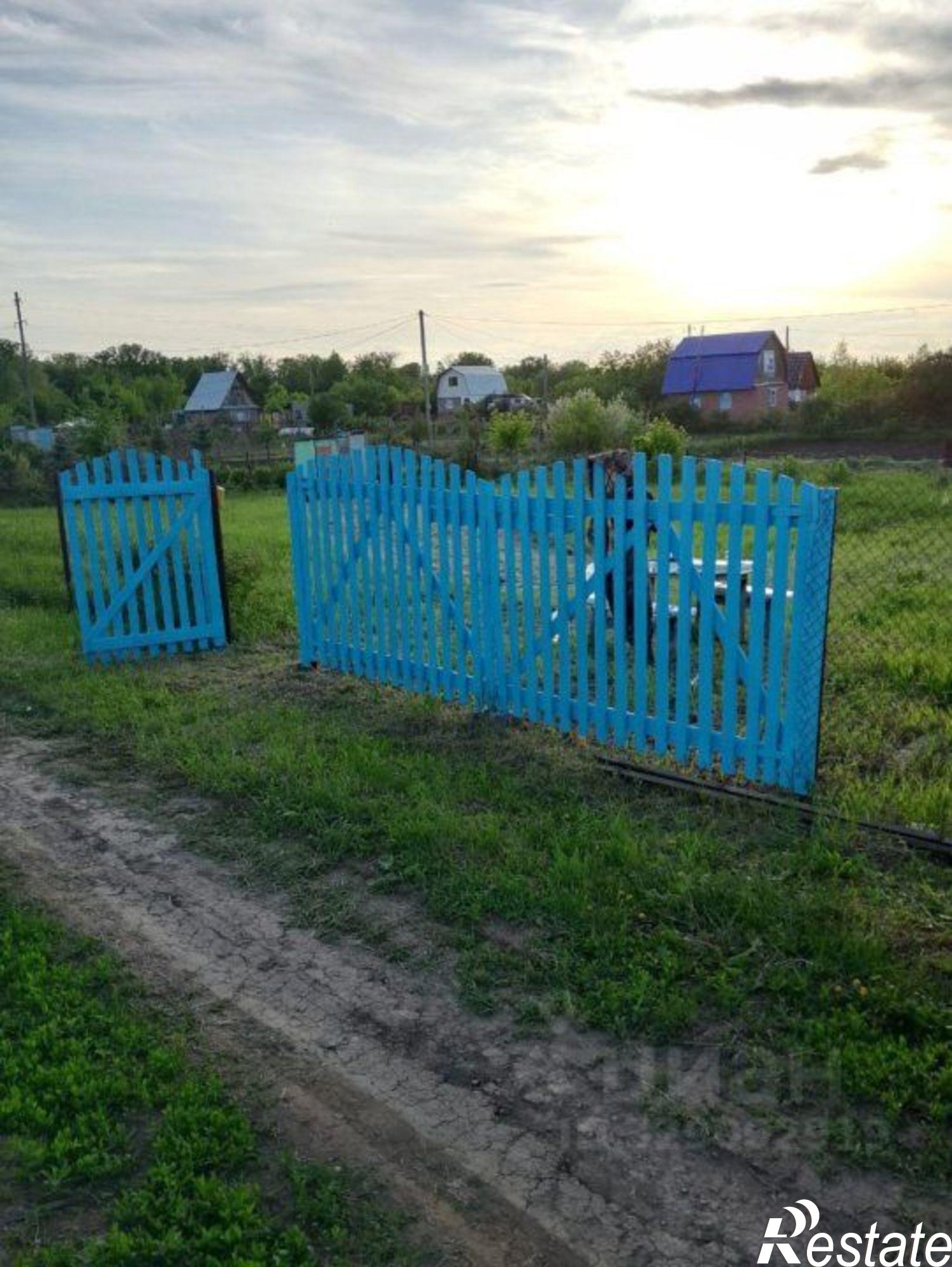 Купить землю, земельный участок за 500 000 рублей на СНТ Приозёрный