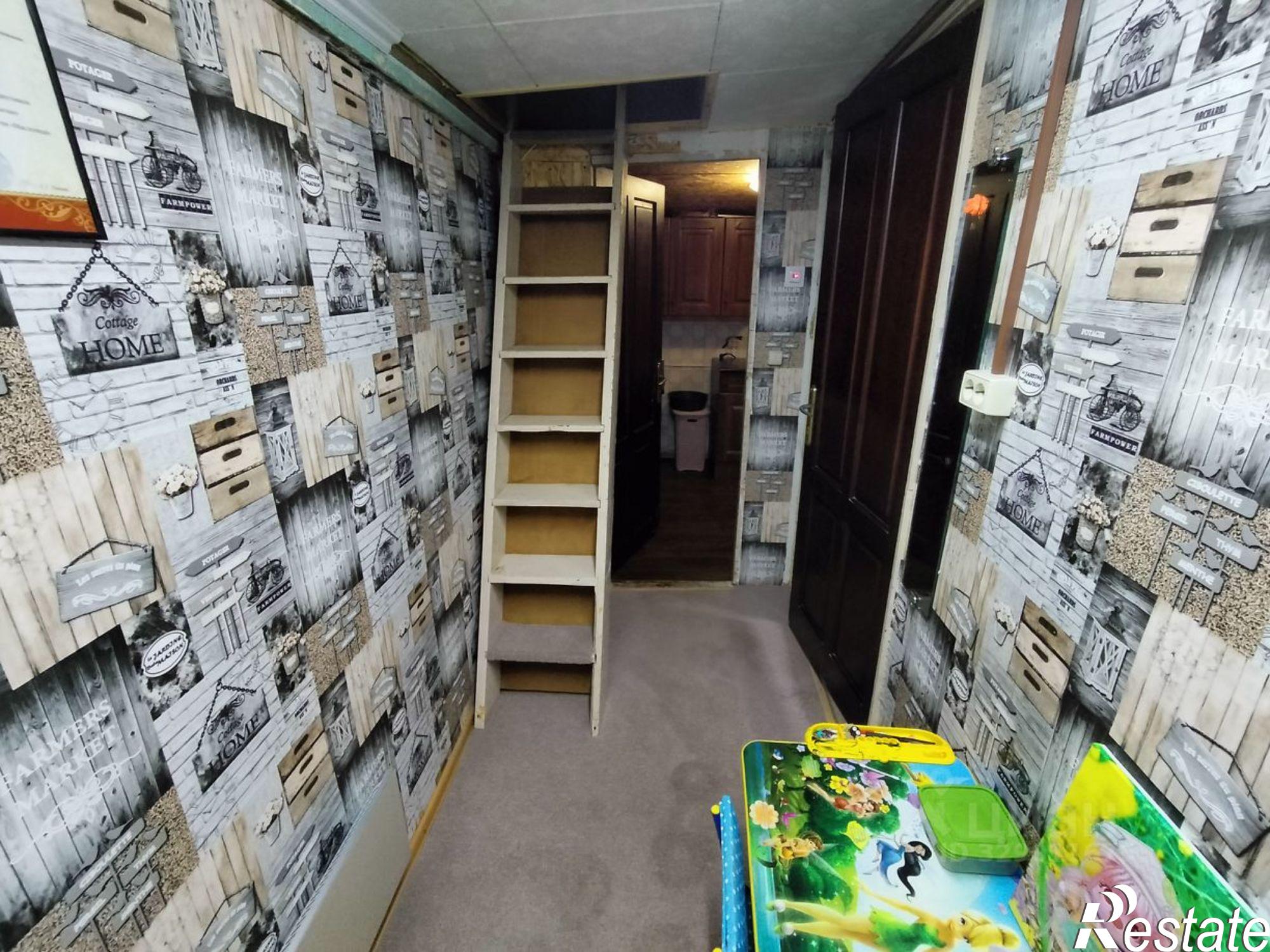 Купить дачу, дом, коттедж за 1 000 000 рублей