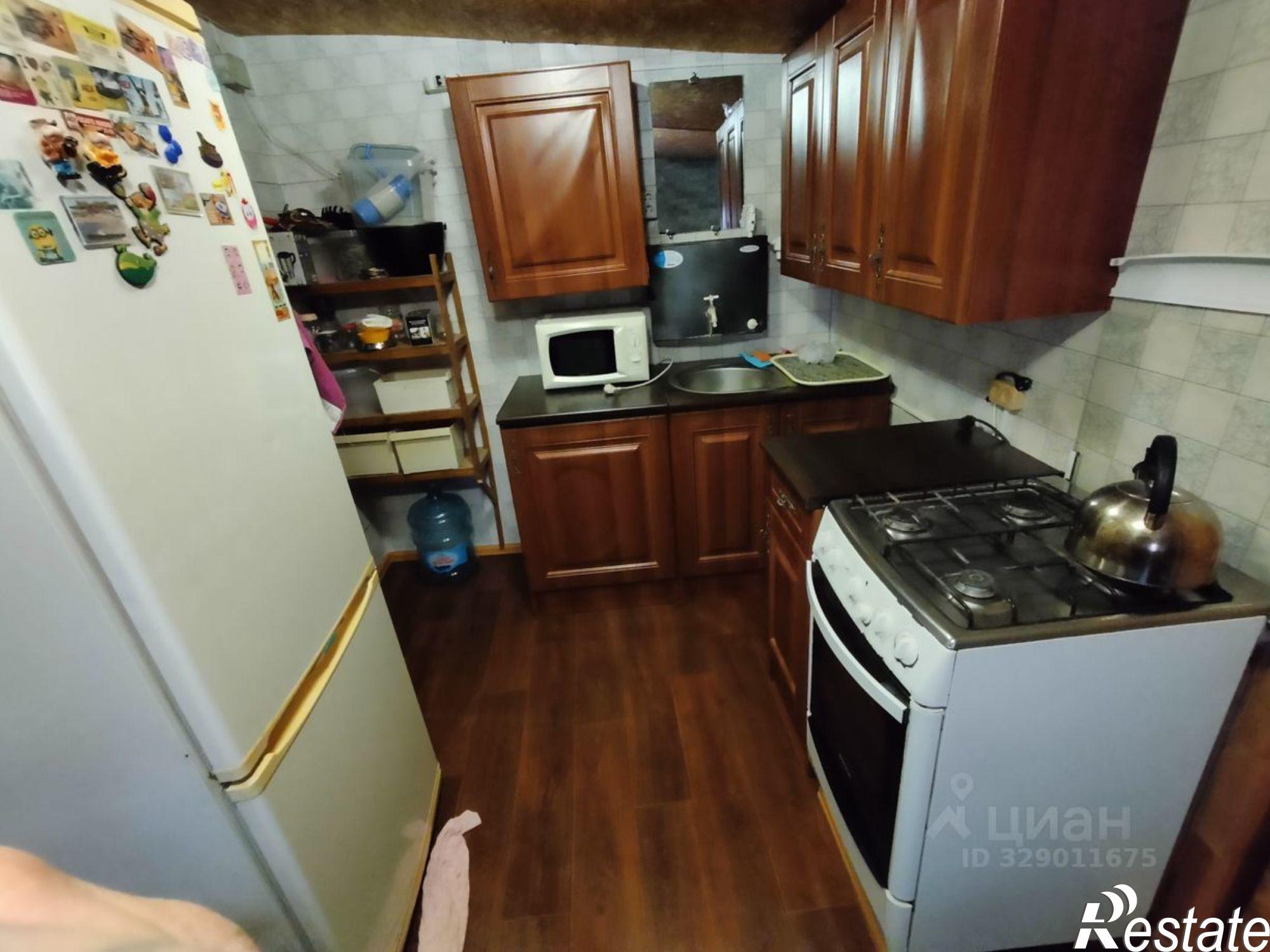 Купить дачу, дом, коттедж за 1 000 000 рублей