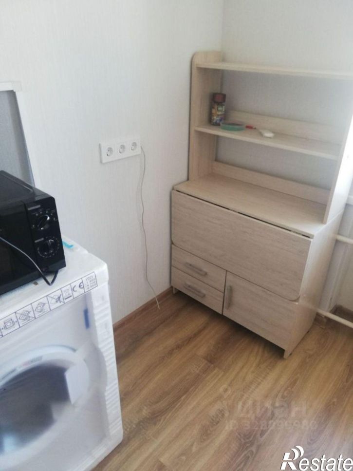 Комната ул Космонавтов, 14,  д. 14