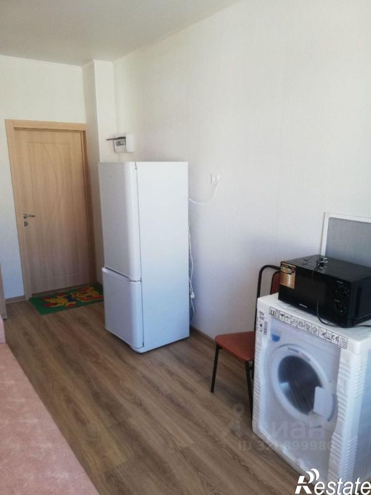 Комната ул Космонавтов, 14,  д. 14