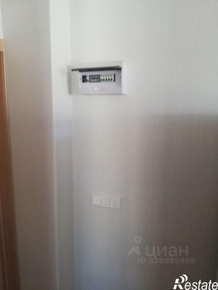 Комната ул Космонавтов, 14,  д. 14