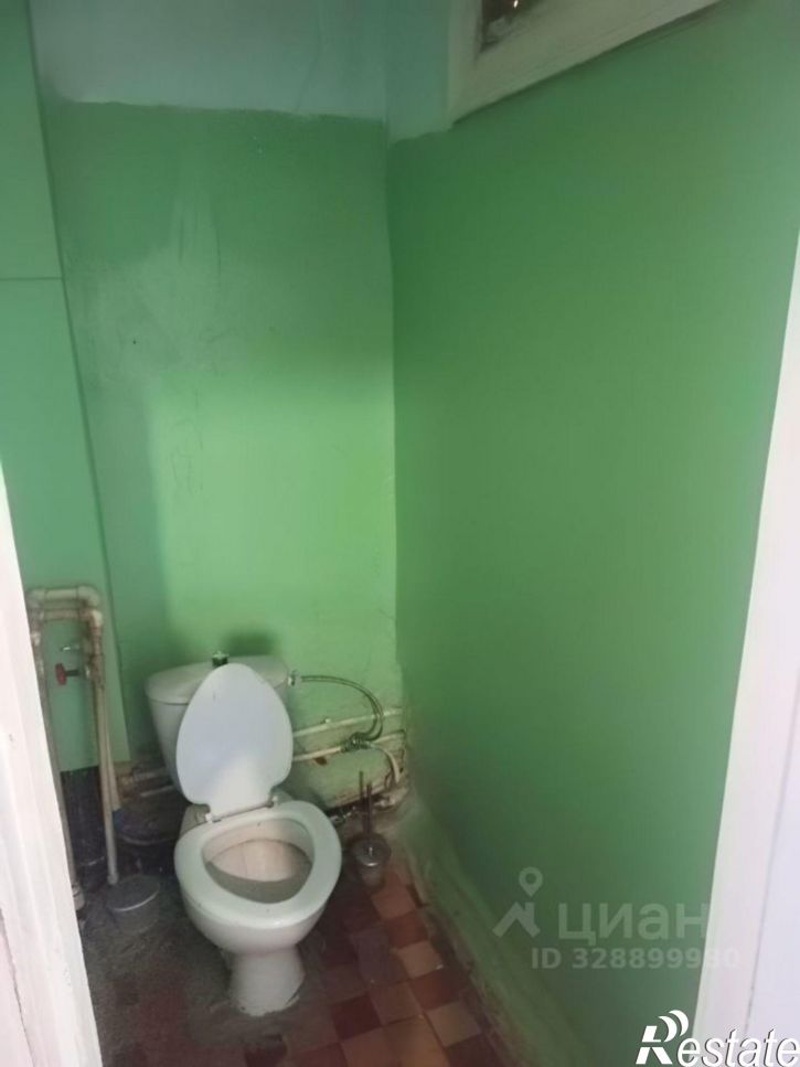 Комната ул Космонавтов, 14,  д. 14