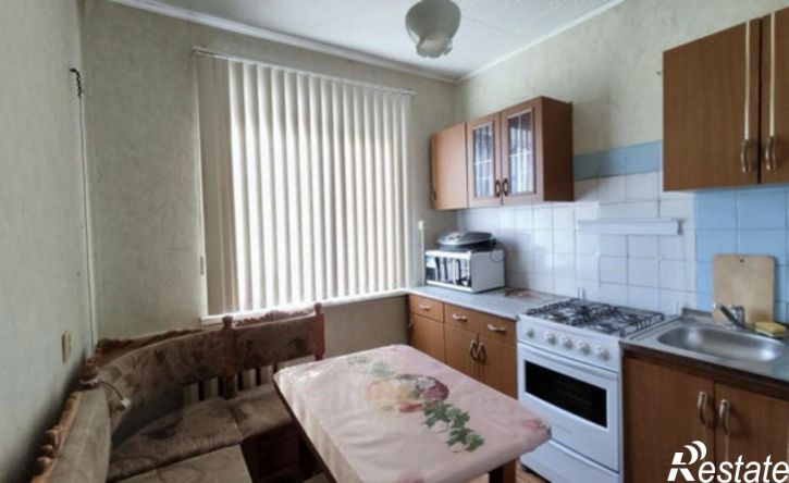1-комн квартира ул Интернациональная, 125/1,  д. 125/1