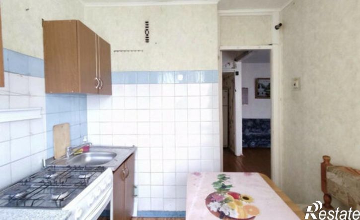 1-комн квартира ул Интернациональная, 125/1,  д. 125/1