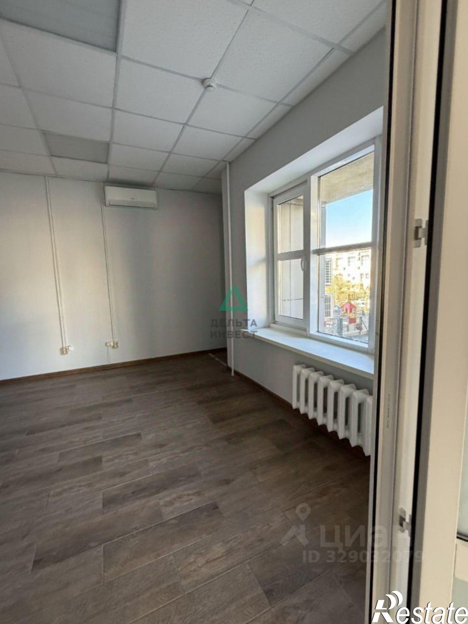 Купить офис, помещение под офис за 13 853 400 рублей на ул Гоголя, 79