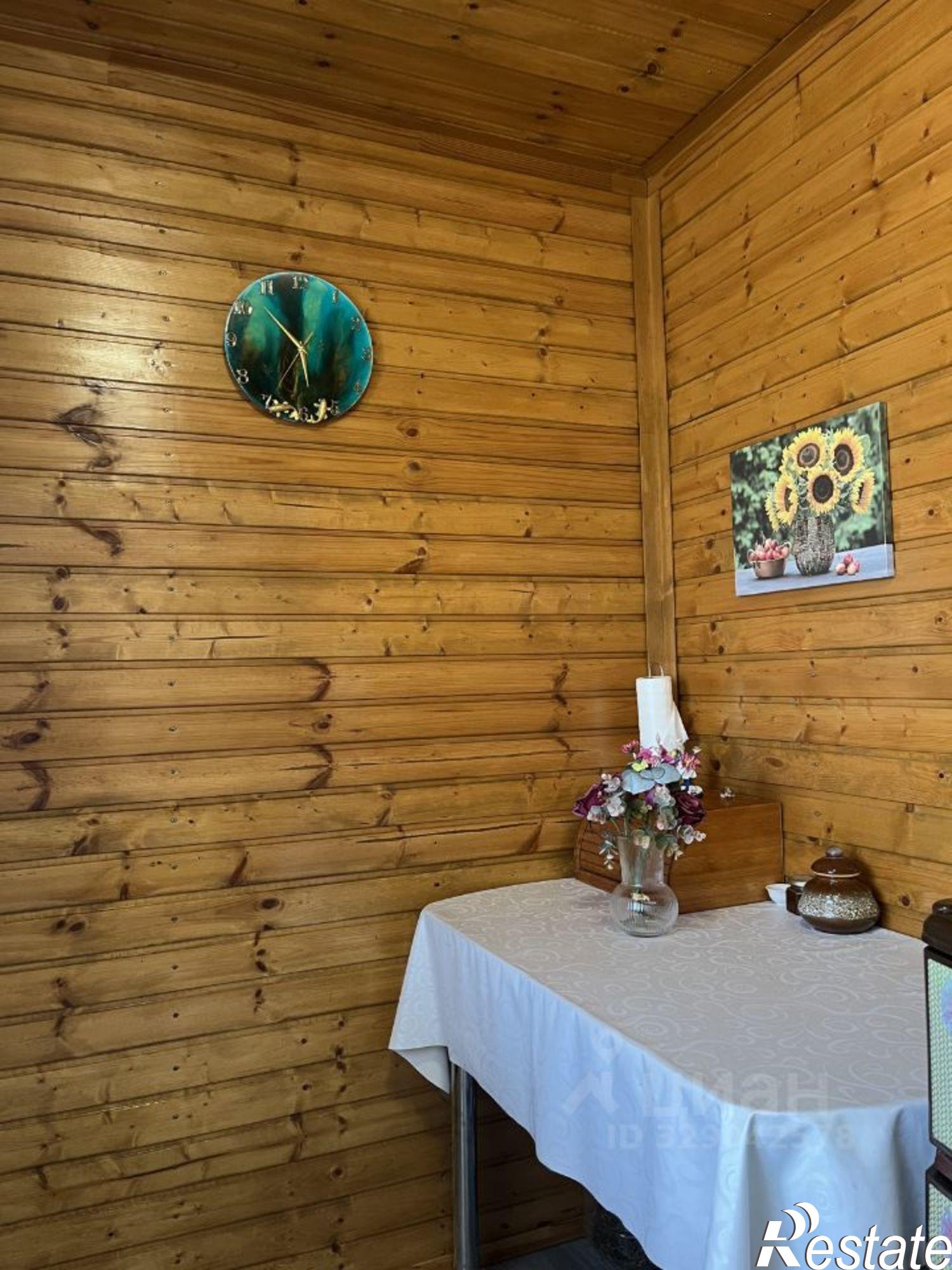 Купить дачу, дом, коттедж за 5 850 000 рублей на СНТ Вишенка, 3