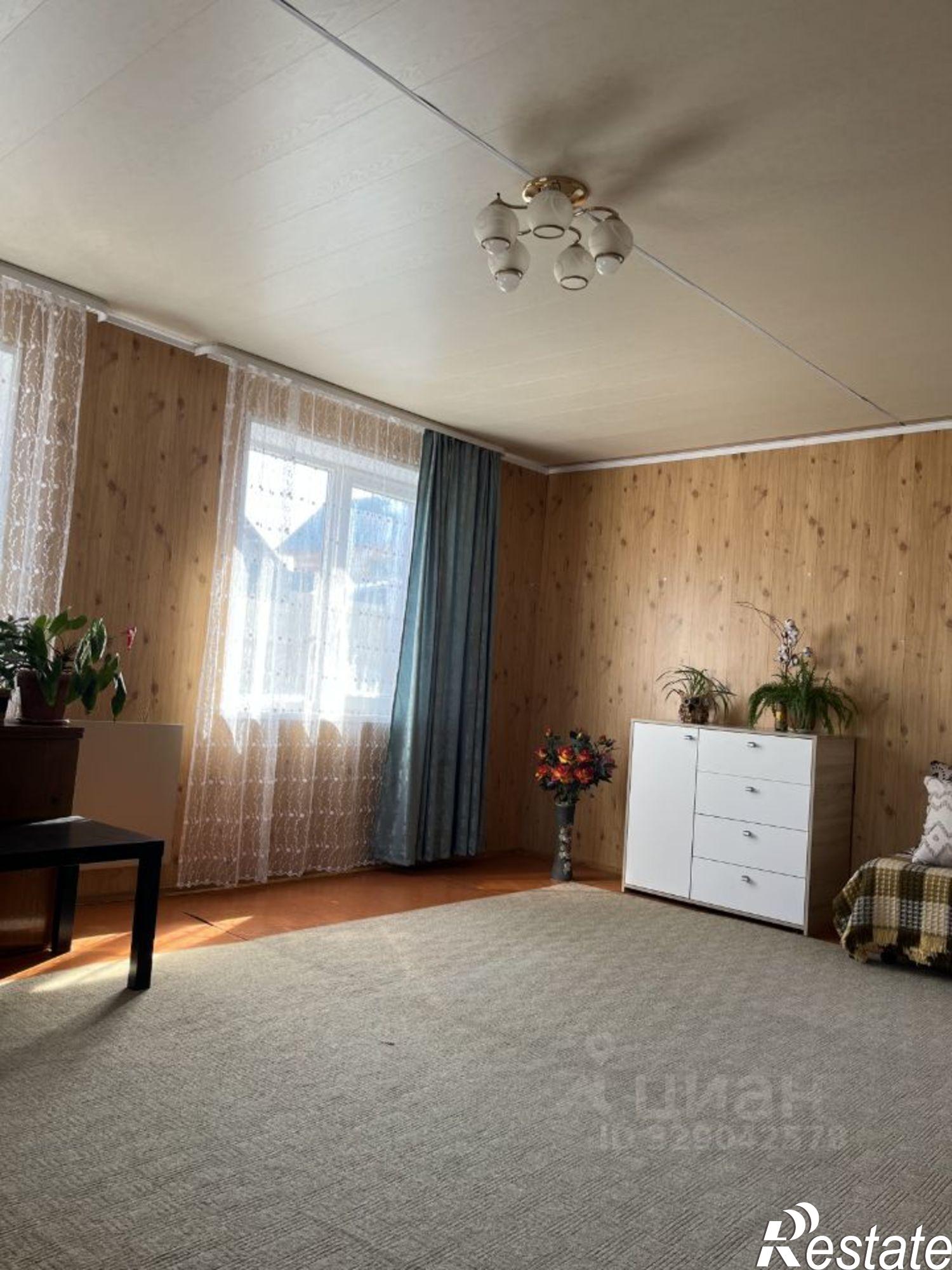 Купить дачу, дом, коттедж за 5 850 000 рублей на СНТ Вишенка, 3