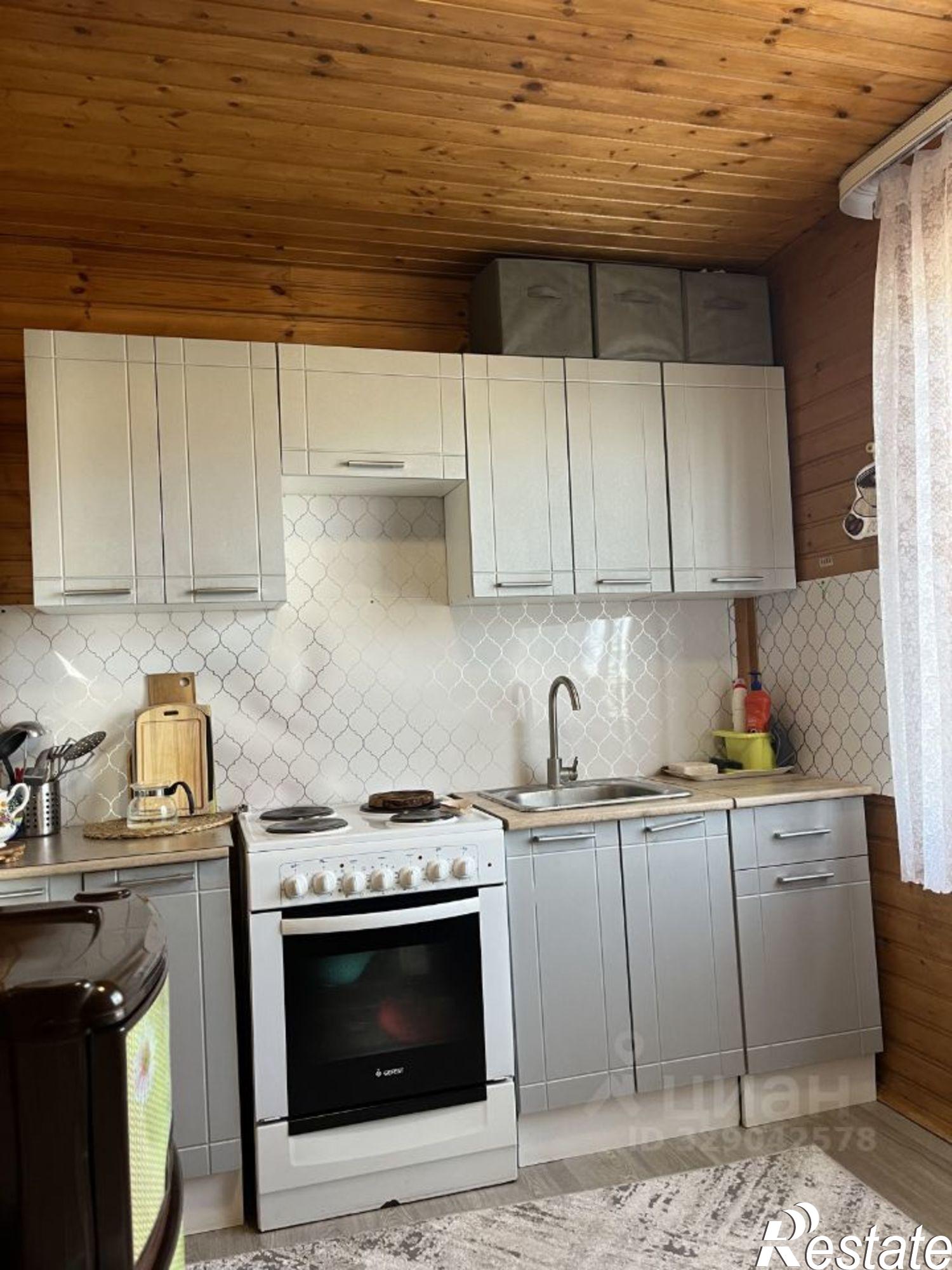 Купить дачу, дом, коттедж за 5 850 000 рублей на СНТ Вишенка, 3