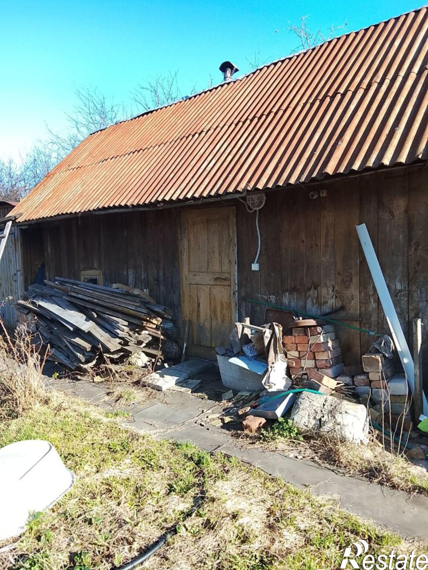 Купить дачу, дом, коттедж за 1 200 000 рублей на СНТ Дим, 96