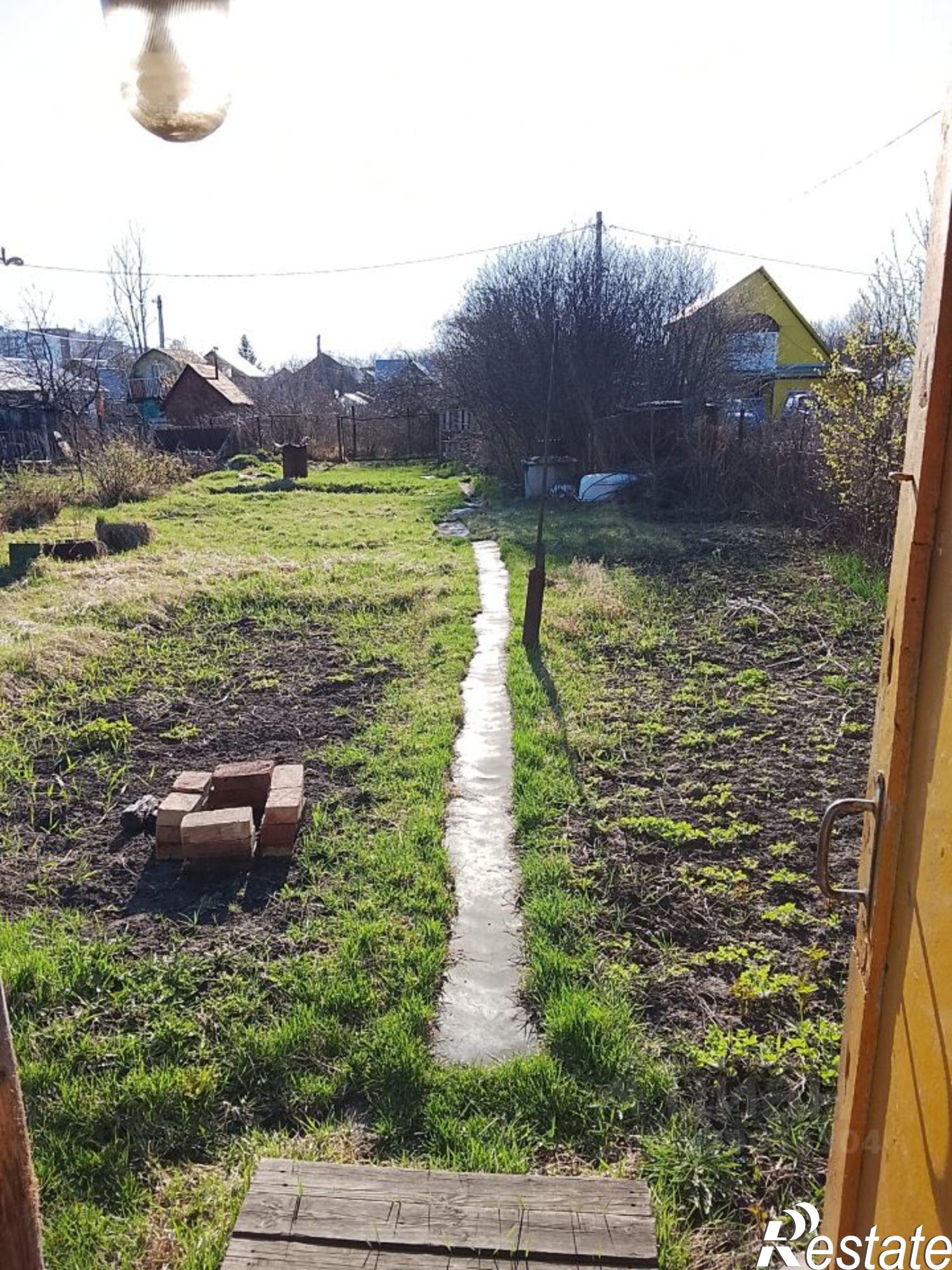 Купить дачу, дом, коттедж за 1 200 000 рублей на СНТ Дим, 96