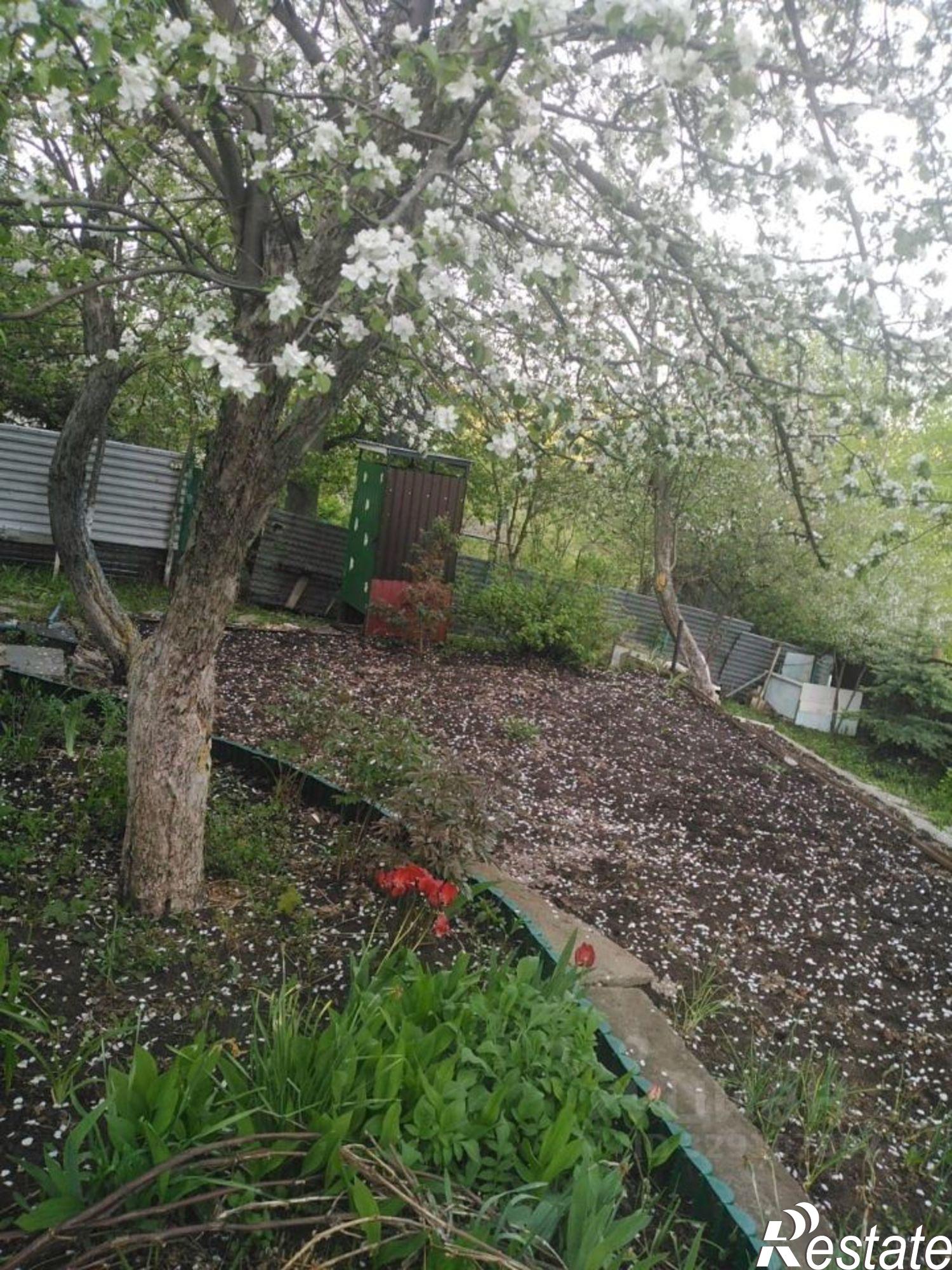 Купить дачу, дом, коттедж за 400 000 рублей на СНТ Рассвет