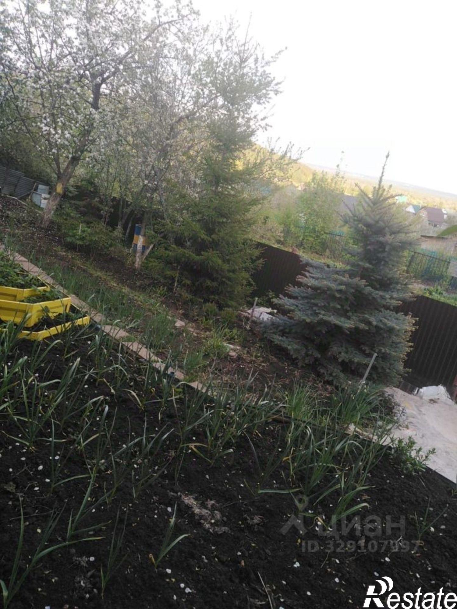Купить дачу, дом, коттедж за 400 000 рублей на СНТ Рассвет