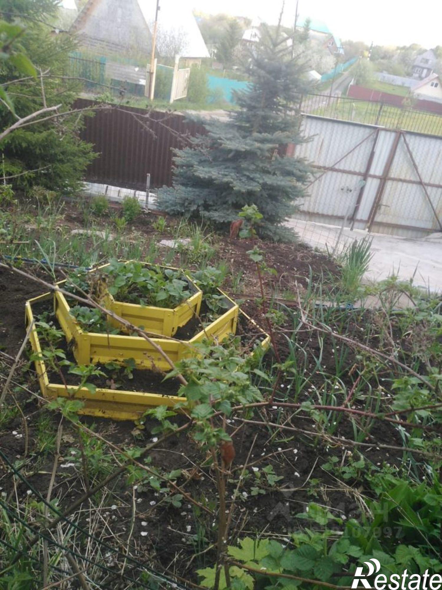 Купить дачу, дом, коттедж за 400 000 рублей на СНТ Рассвет