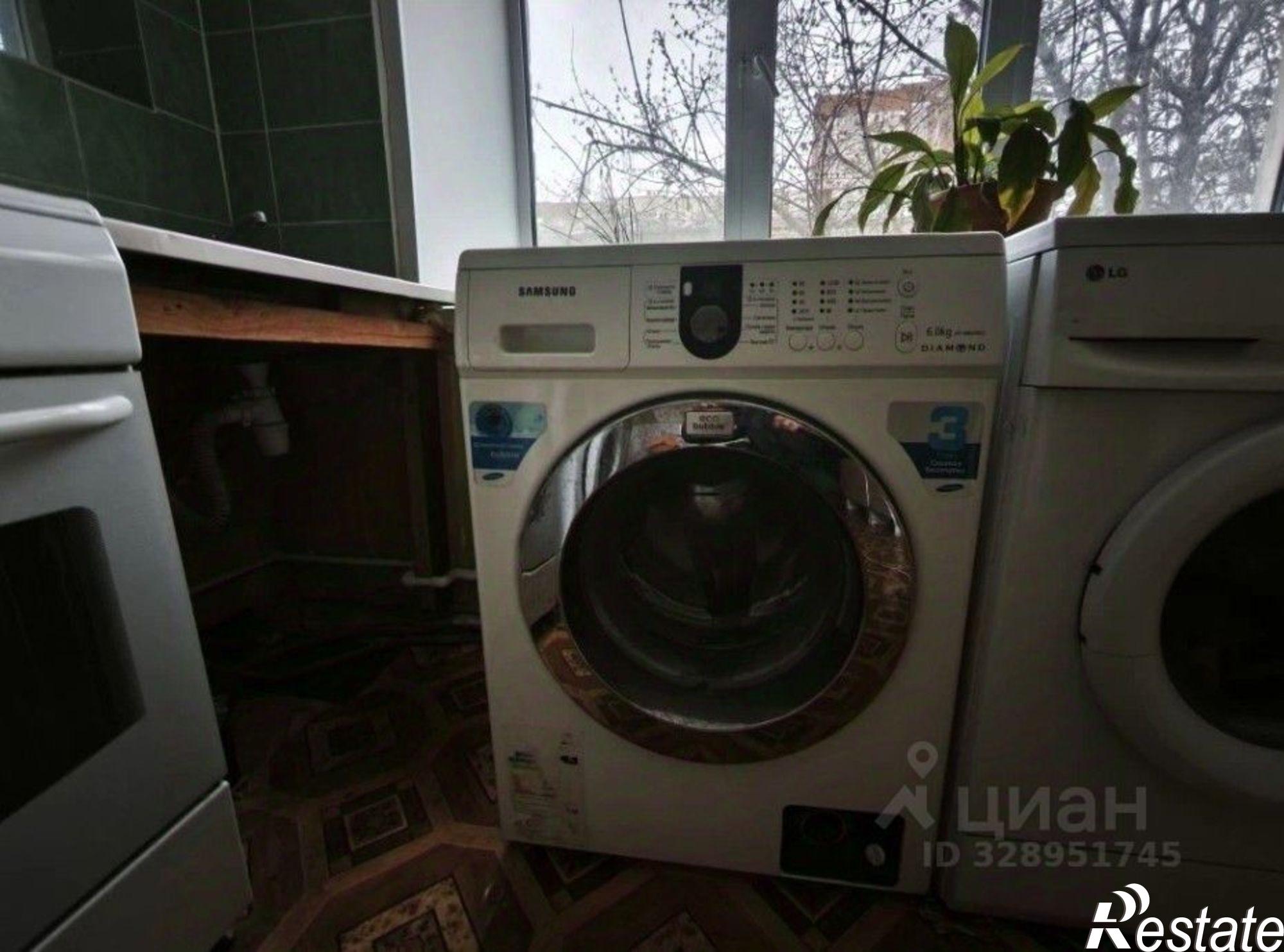 Купить комнату за 1 250 000 рублей на ул Мингажева, 121а