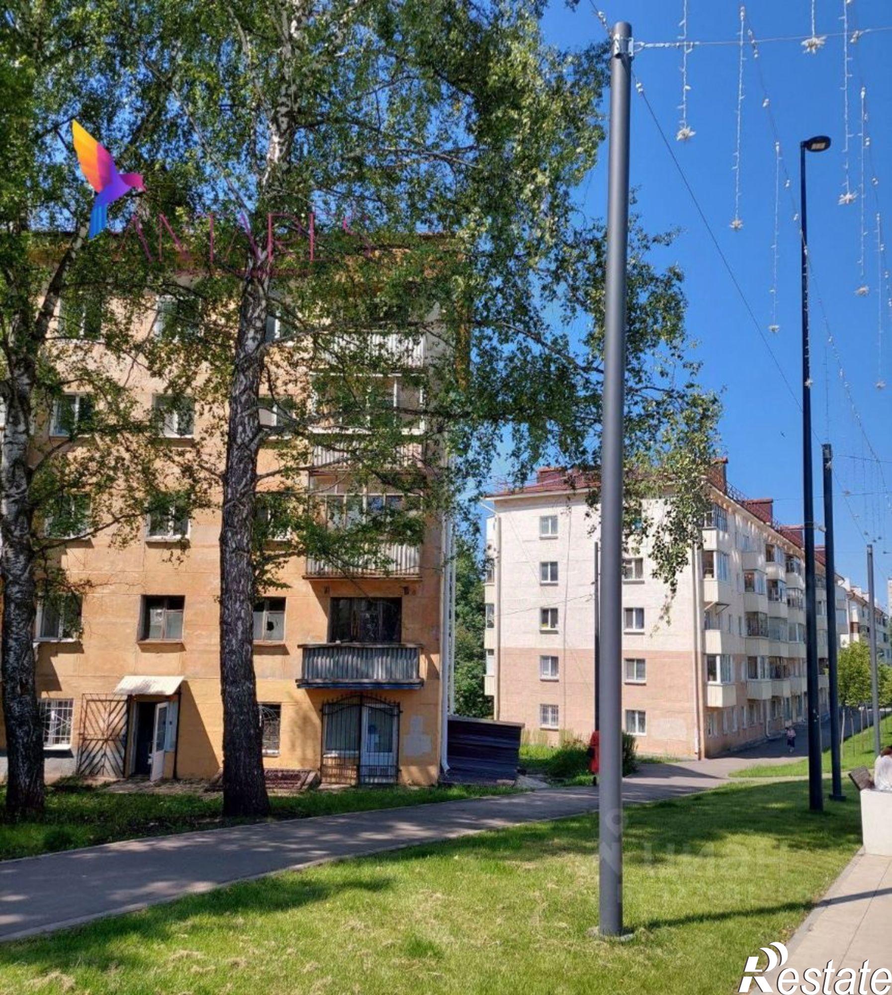 Сдать офис, помещение под офис за 32 294 рублей на пр-кт Октября, 92/1