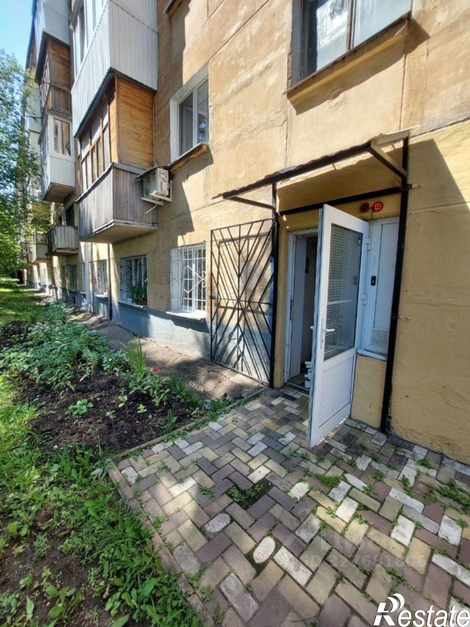 Сдать офис, помещение под офис за 32 294 рублей на пр-кт Октября, 92/1