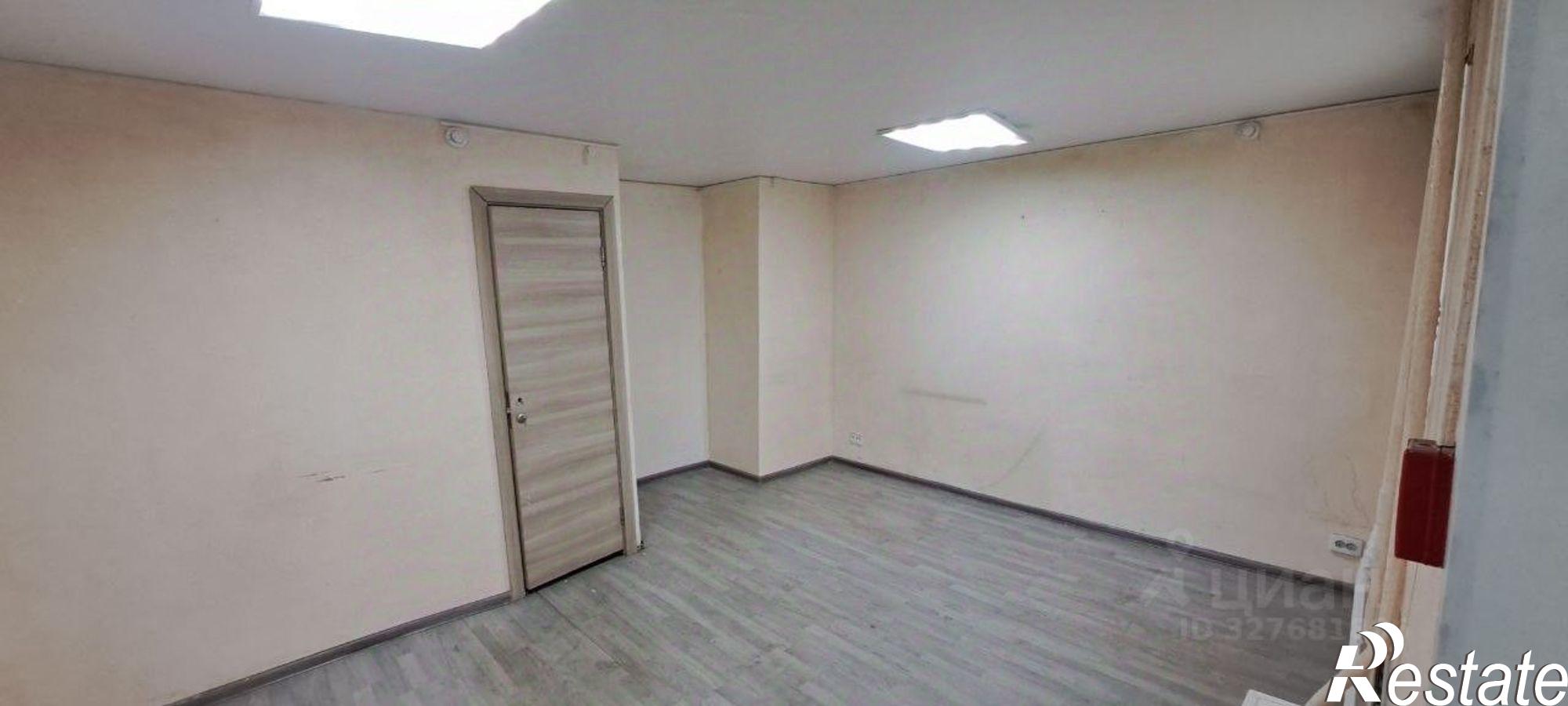 Сдать офис, помещение под офис за 32 294 рублей на пр-кт Октября, 92/1