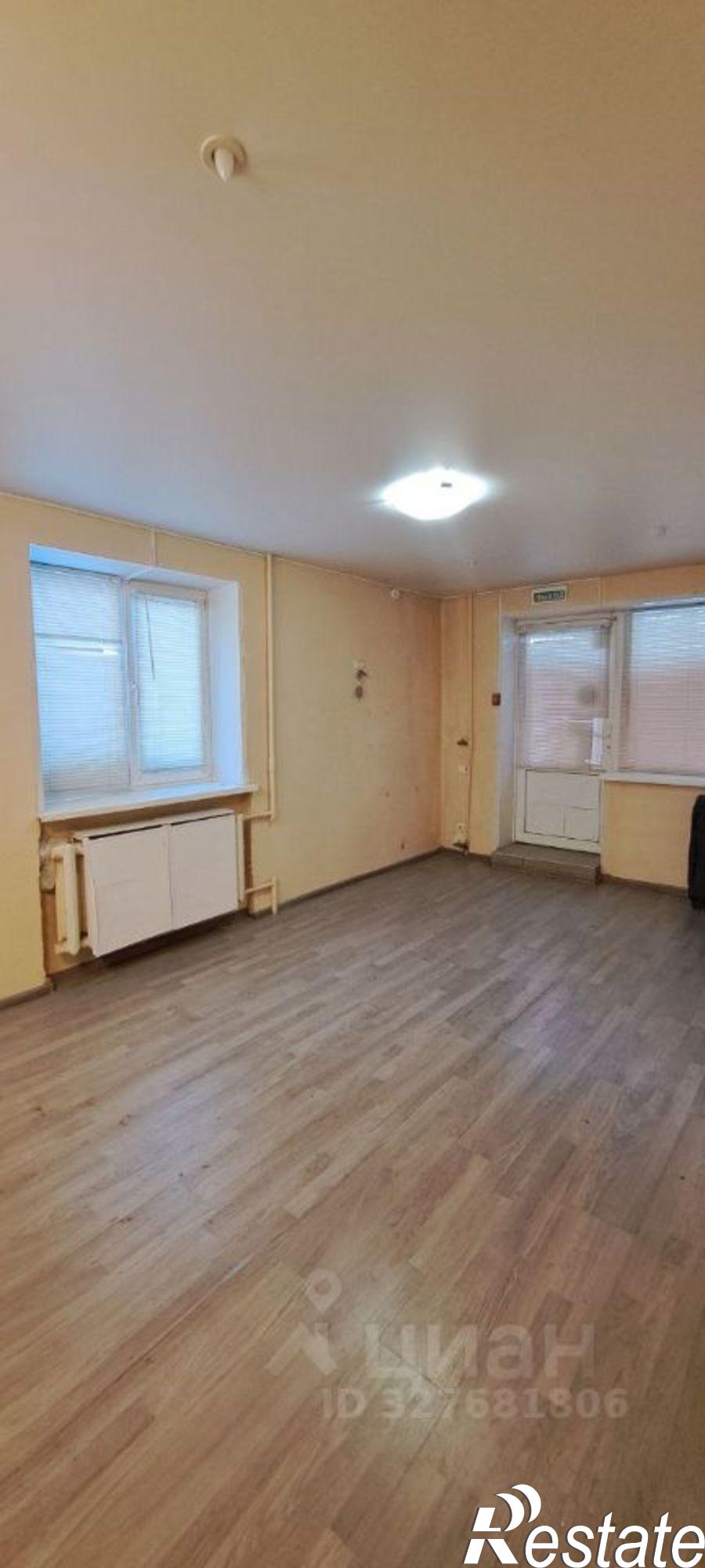 Сдать офис, помещение под офис за 32 294 рублей на пр-кт Октября, 92/1
