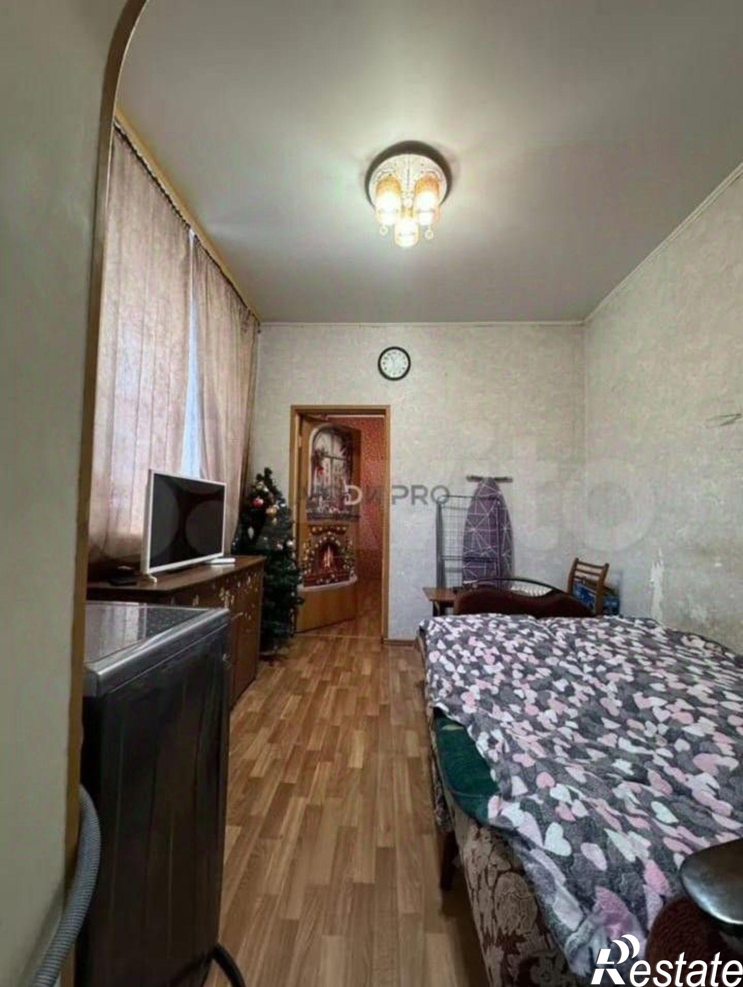 Купить дачу, дом, коттедж за 2 300 000 рублей на ул Герцена, 61