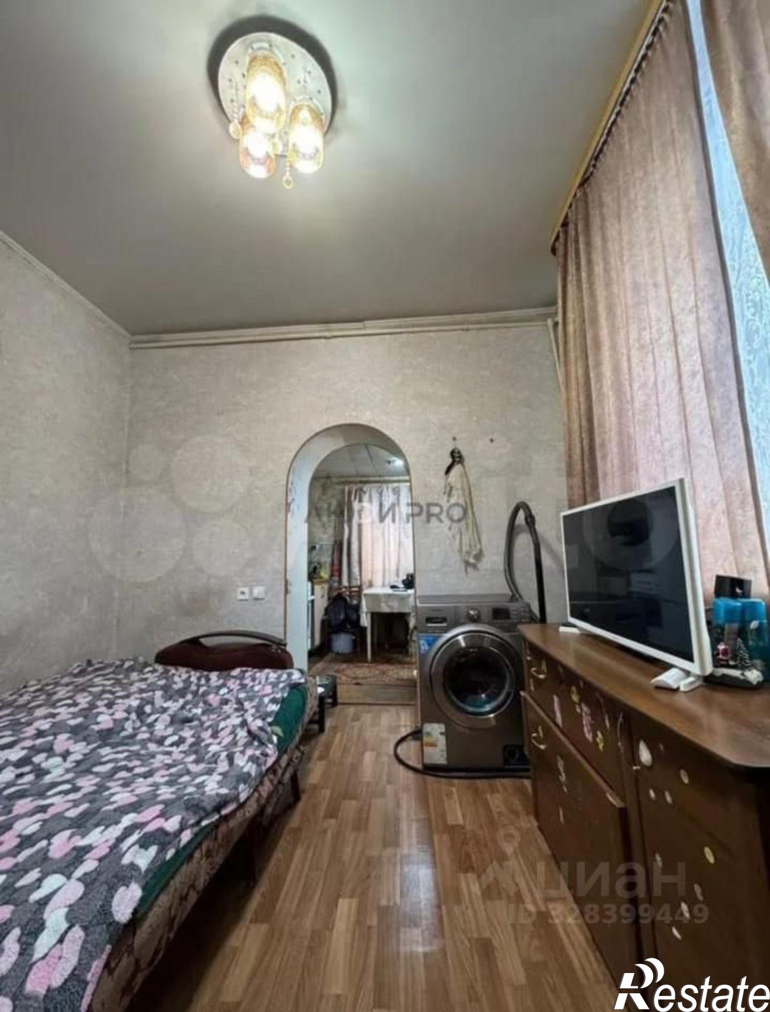 Купить дачу, дом, коттедж за 2 300 000 рублей на ул Герцена, 61