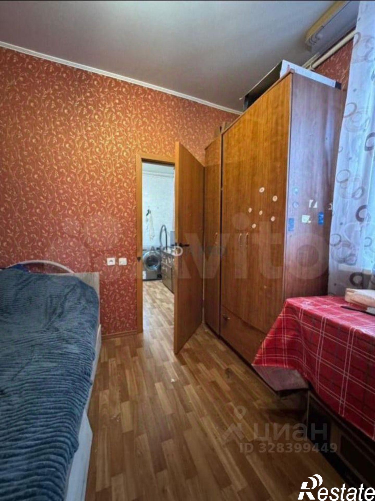 Купить дачу, дом, коттедж за 2 300 000 рублей на ул Герцена, 61