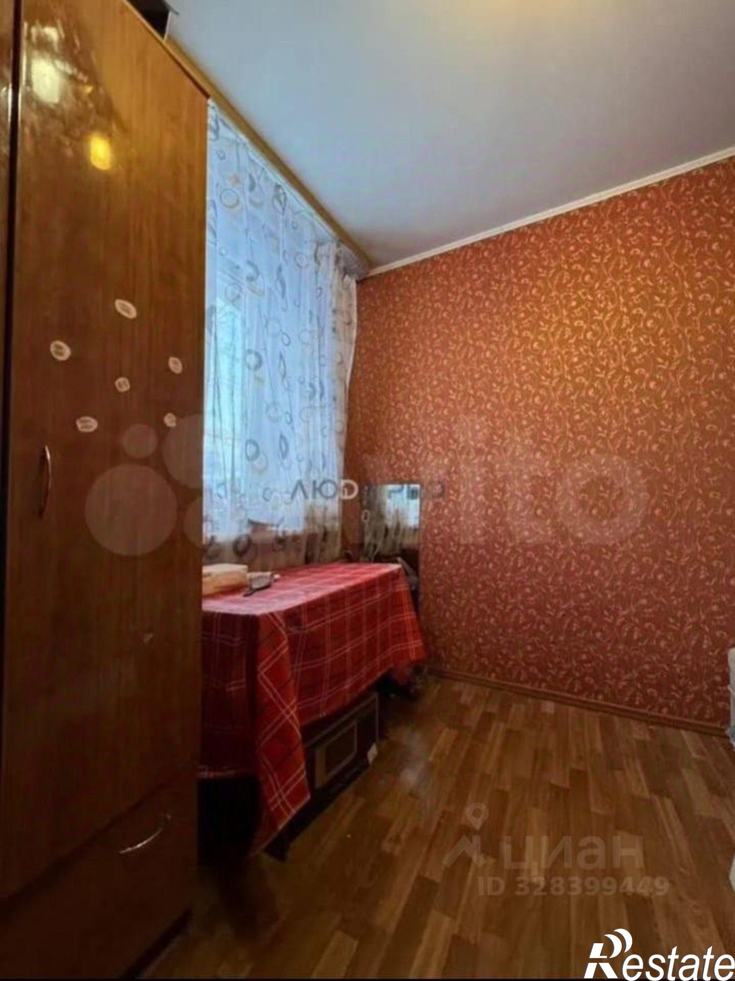 Купить дачу, дом, коттедж за 2 300 000 рублей на ул Герцена, 61