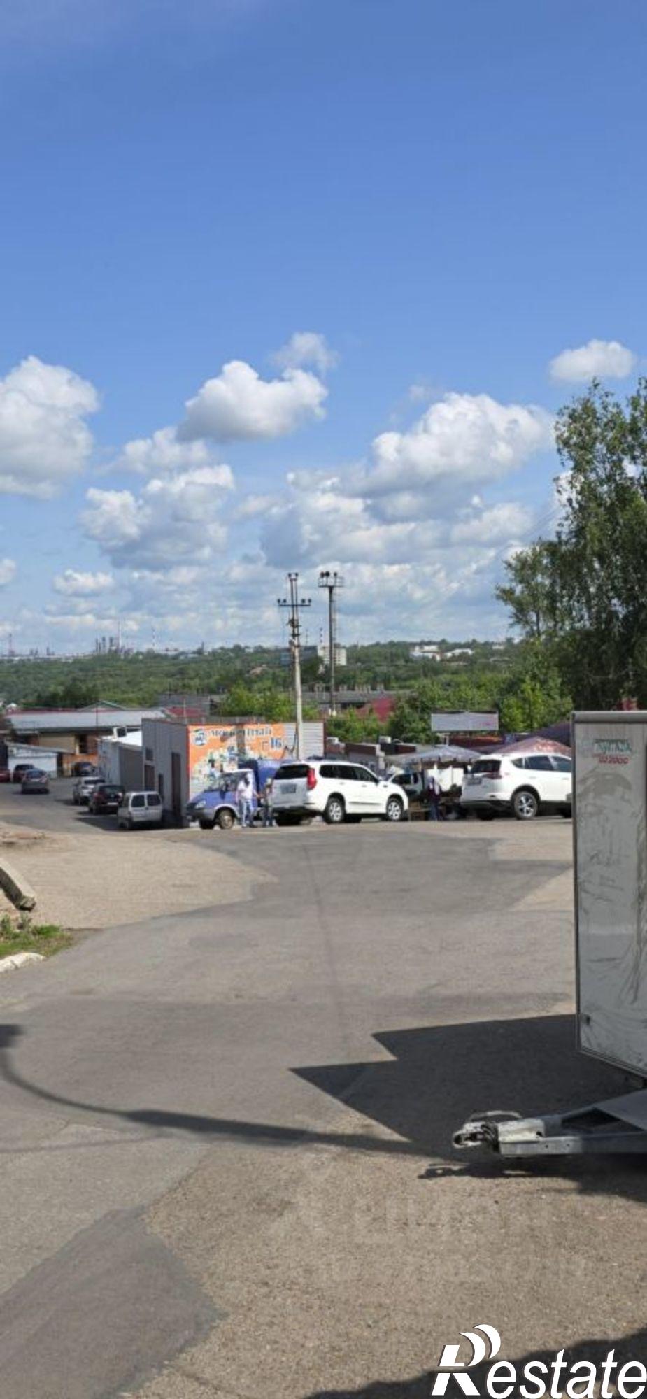 Купить ОСЗ, отдельно стоящее здание за 300 000 рублей на ул Садовая, 2