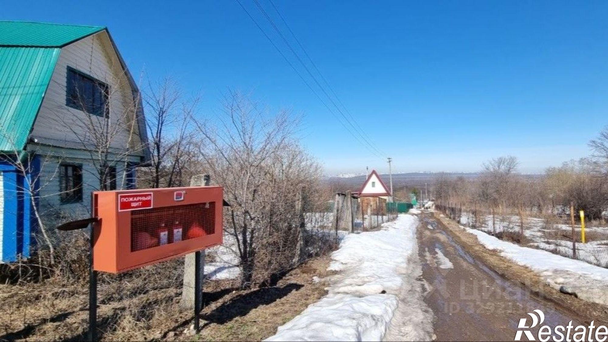Купить дачу, дом, коттедж за 1 200 000 рублей на СТ Зинина Поляна