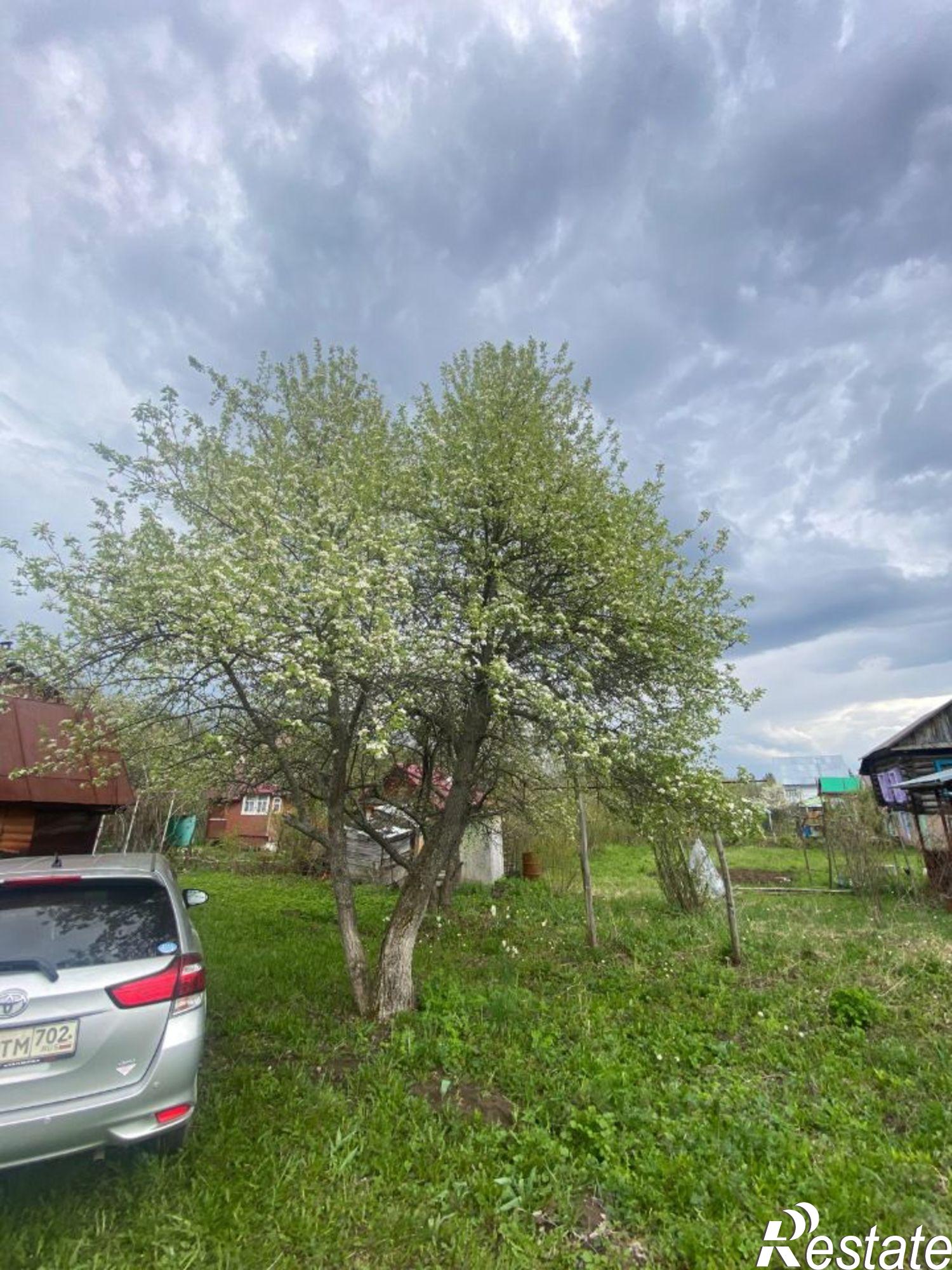 Купить дачу, дом, коттедж за 900 000 рублей на СНО Заря