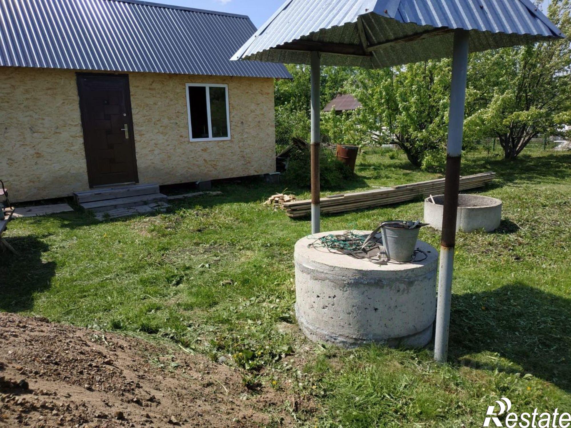 Купить землю, земельный участок за 1 550 000 рублей