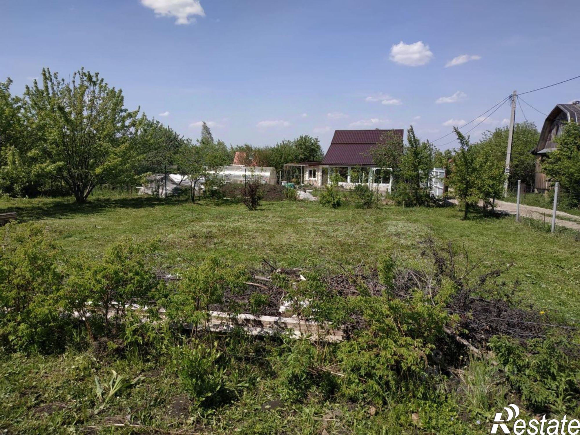 Купить землю, земельный участок за 1 550 000 рублей