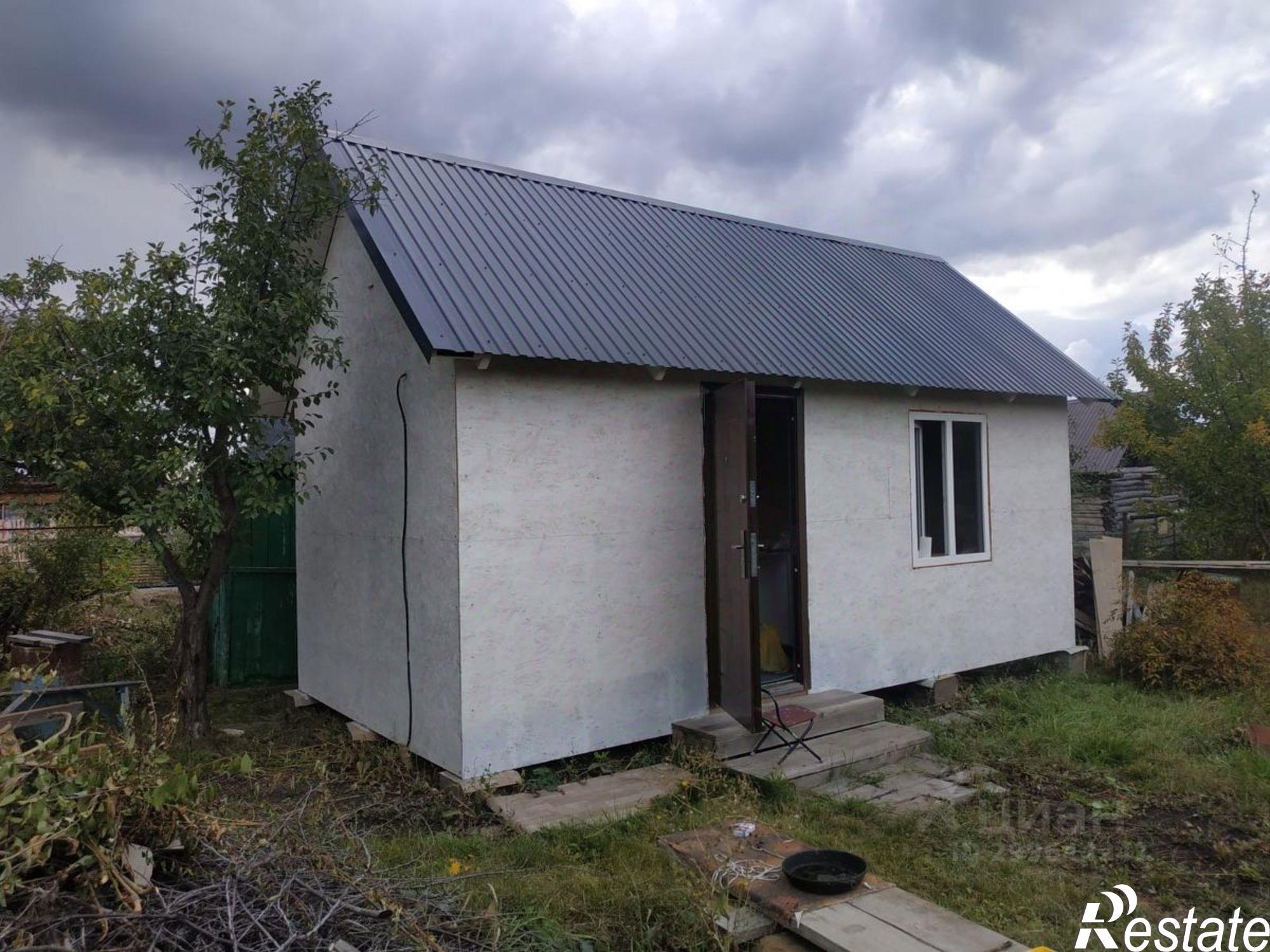 Купить землю, земельный участок за 1 550 000 рублей