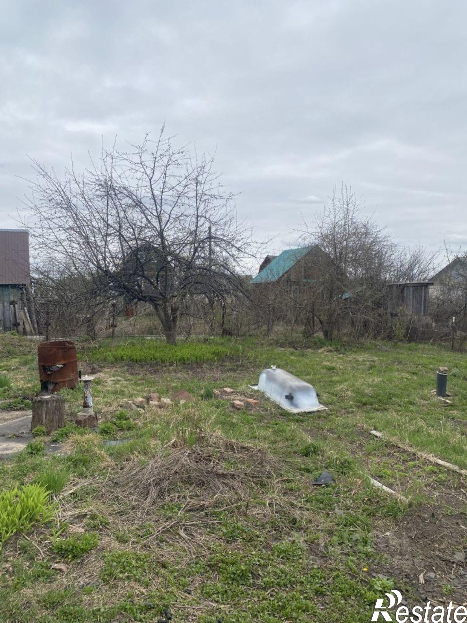 Купить дачу, дом, коттедж за 700 000 рублей на СНТ Зауфимье, 45