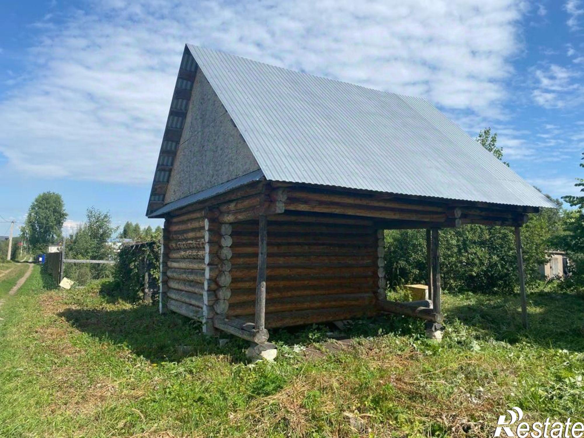 Купить землю, земельный участок за 900 000 рублей